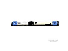 Webcam para Acer Aspire 3 A315-58 Series - N20C5 - Câmera - KS0HD0Q004 comprar usado  Enviando para Brazil