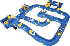 800055112 waterplay aquatlanti usato  Roma