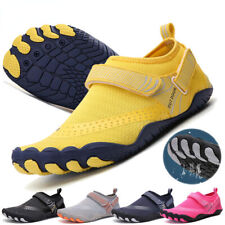 Womens mens water for sale Womens mens water for sale  SWANSEA