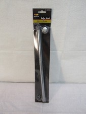 CE Smith - Eje de rodillo 10705A - Accesorios resistentes para barcos de zinc - 1/2" x 12-3/4" segunda mano  Embacar hacia Mexico