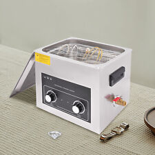 New 10l digital for sale  BURTON-ON-TRENT