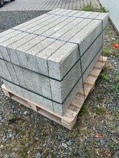 beeteinfassung stein gebraucht kaufen beeteinfassung stein gebraucht kaufen Lampertheim