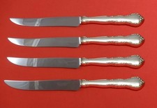 Mignonette lunt sterling for sale  Waukesha