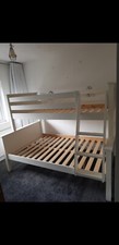 double bunk beds for sale double bunk beds for sale HATFIELD