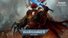 chaos defiler for sale chaos defiler for sale HAMPTON