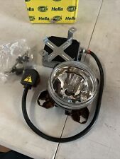 Fernscheinwerfer 24v hella gebraucht kaufen  Bothel