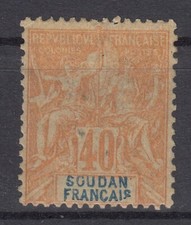 25755 french north d'occasion  Poitiers