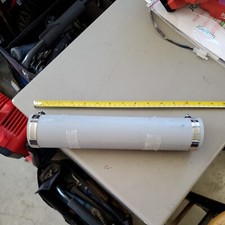 Pvc sch40 split for sale  Louisville