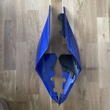 Yamaha rear seat for sale  WOLVERHAMPTON