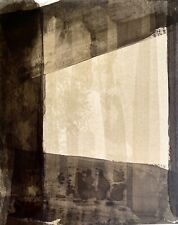 Original modernist painting for sale  Vero Beach