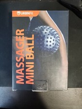 Urbnfit massager mini for sale  Hacienda Heights