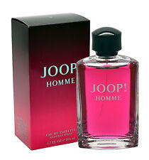 Joop homme 200ml gebraucht kaufen  Köln