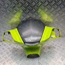 Frontmaske front verkleidung gebraucht kaufen  Nürnberg