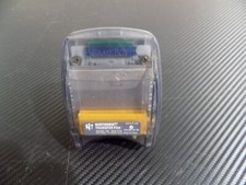Controle Nintendo 64 N64 pacote de transferência NUS-019 autêntico comprar usado  Enviando para Brazil