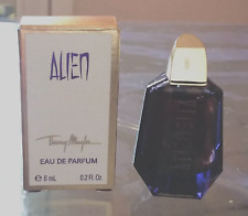 Alien edp de usato  Spedire a Italy