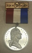 1889 george washington for sale  Solon