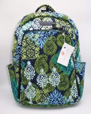 Vera bradley laptop for sale  Perkinston