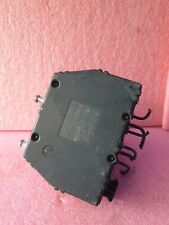 A2025454732 hydraulic pump for sale  BIRMINGHAM