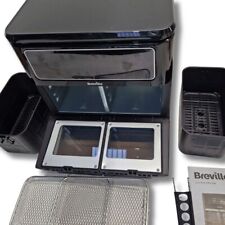 breville halo for sale  WELLINGBOROUGH