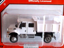 Rtr boley international for sale  Beechgrove