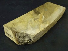 Heim walnuss massiv gebraucht kaufen  Grasberg