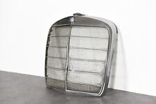 Kühlergrill mercedes w120 gebraucht kaufen  Münster