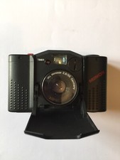 Minox 35mm 2.8 usato  Benevento