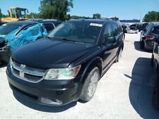 2010 dodge journey for sale  Michigan City