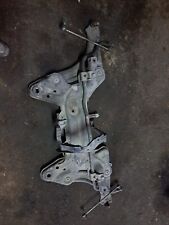 Culla motore peugeot usato  Afragola