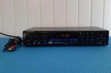 Star singer 1000 for sale  BOLTON