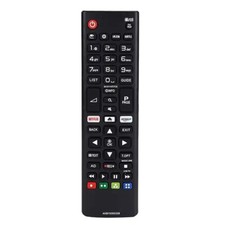 Telecomando per smart usato  Valenzano
