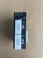 Omron scu21 cj1w usato  Venafro