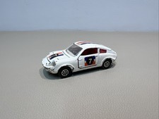 Corgi mini marcos gebraucht kaufen  Garbsen