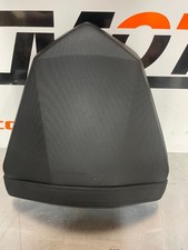 Ktm 1190 rc8 for sale  LUTON