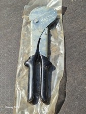 Tubela ct1 hand for sale  OKEHAMPTON