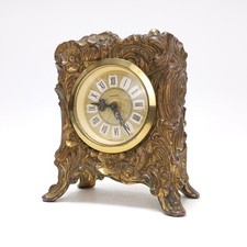 Antique mercedes shelf for sale  Toledo