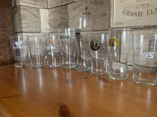 Collection 8 pint for sale  BRIDLINGTON