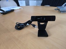 Aukey lm1e webcam gebraucht kaufen  Delmenhorst