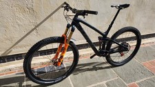 Trek fuel 9.0 for sale  DERBY
