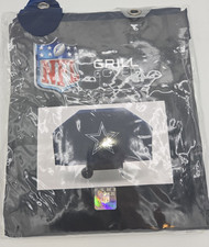 Nfl dallas cowboy for sale  Sauk Rapids