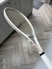 New strung yonex for sale  WARRINGTON