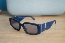 Tiffany steve mcqueen for sale  GOOLE