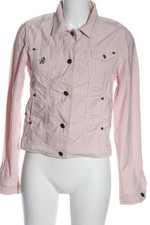 Donaldson kurzjacke damen gebraucht kaufen  Berlin