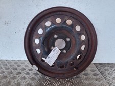 Ford fusion style for sale  STRANRAER