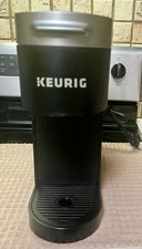 Keurig slim k900 for sale  Addison