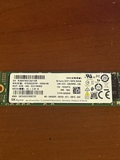 256 g ssd drive for sale  College Station