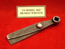 1842 springfield military for sale  Knoxville