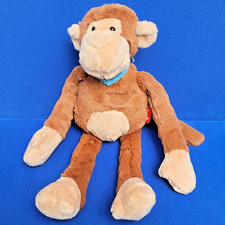 Sigikid sweety langarm gebraucht kaufen  Niederkassel