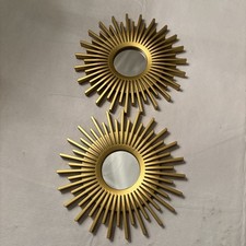 Mcm set gold for sale  Mechanicsville