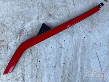 Vauxhall mokka pillar for sale  UK
